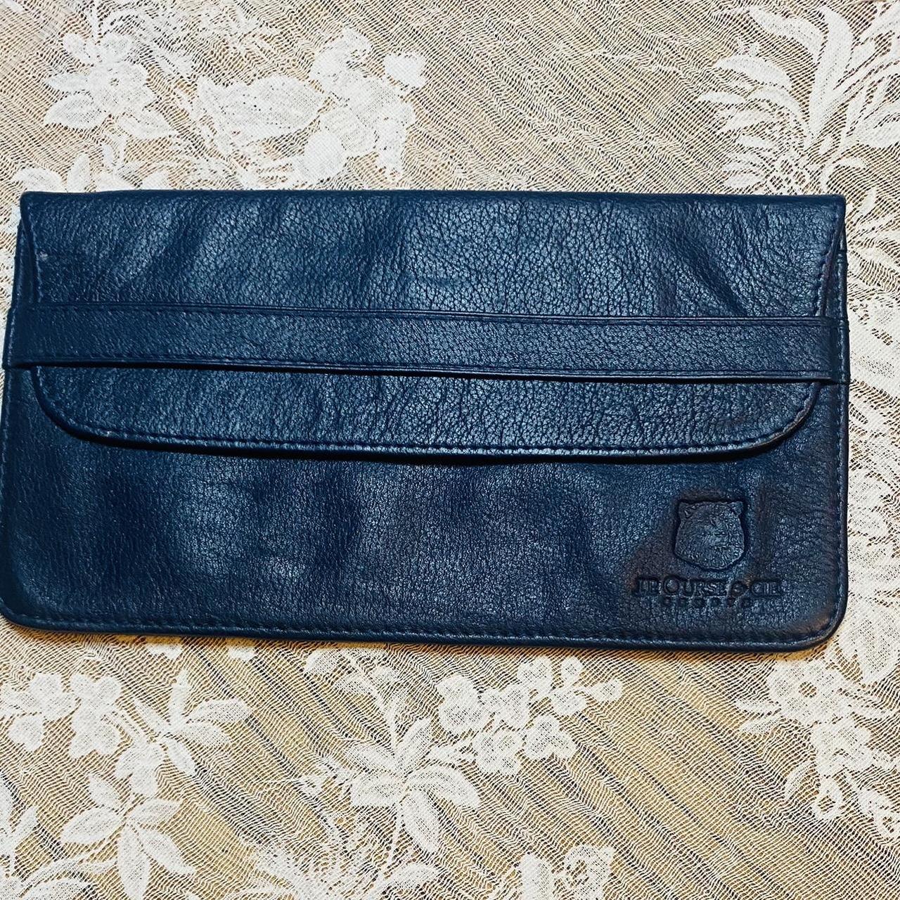 item listed by jlhmay25