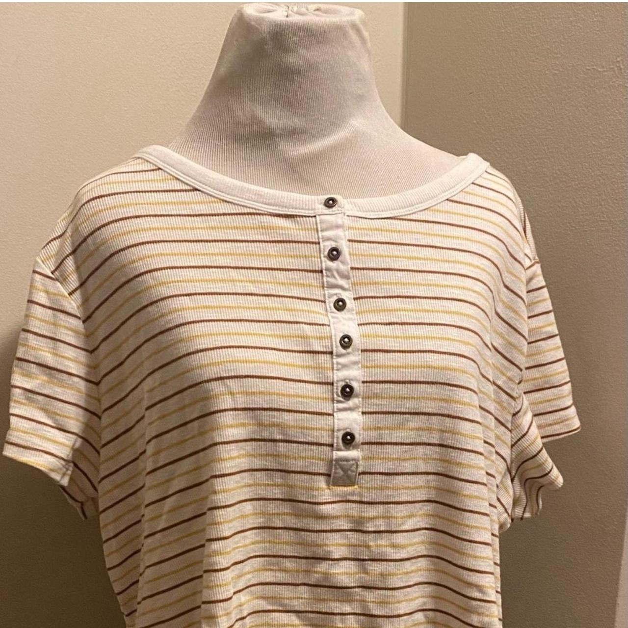 item listed by jlhmay25