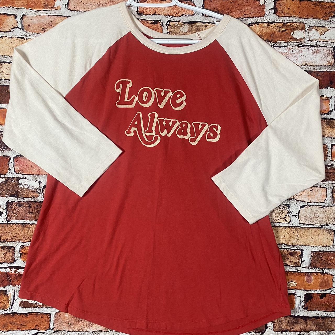 Women's Sonoma Goods For Life® Three Quarter Depop