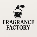 fragrancefactory's profile picture