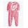 item listed by cindysbargain