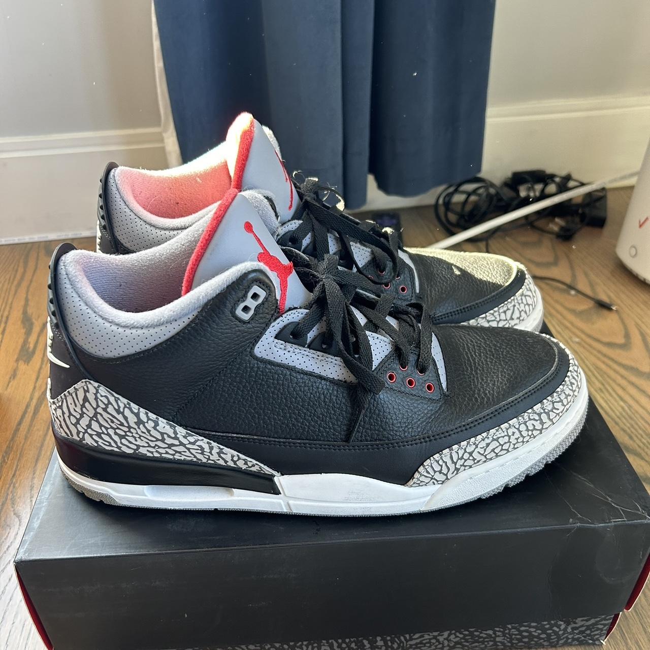 mens black cement 3