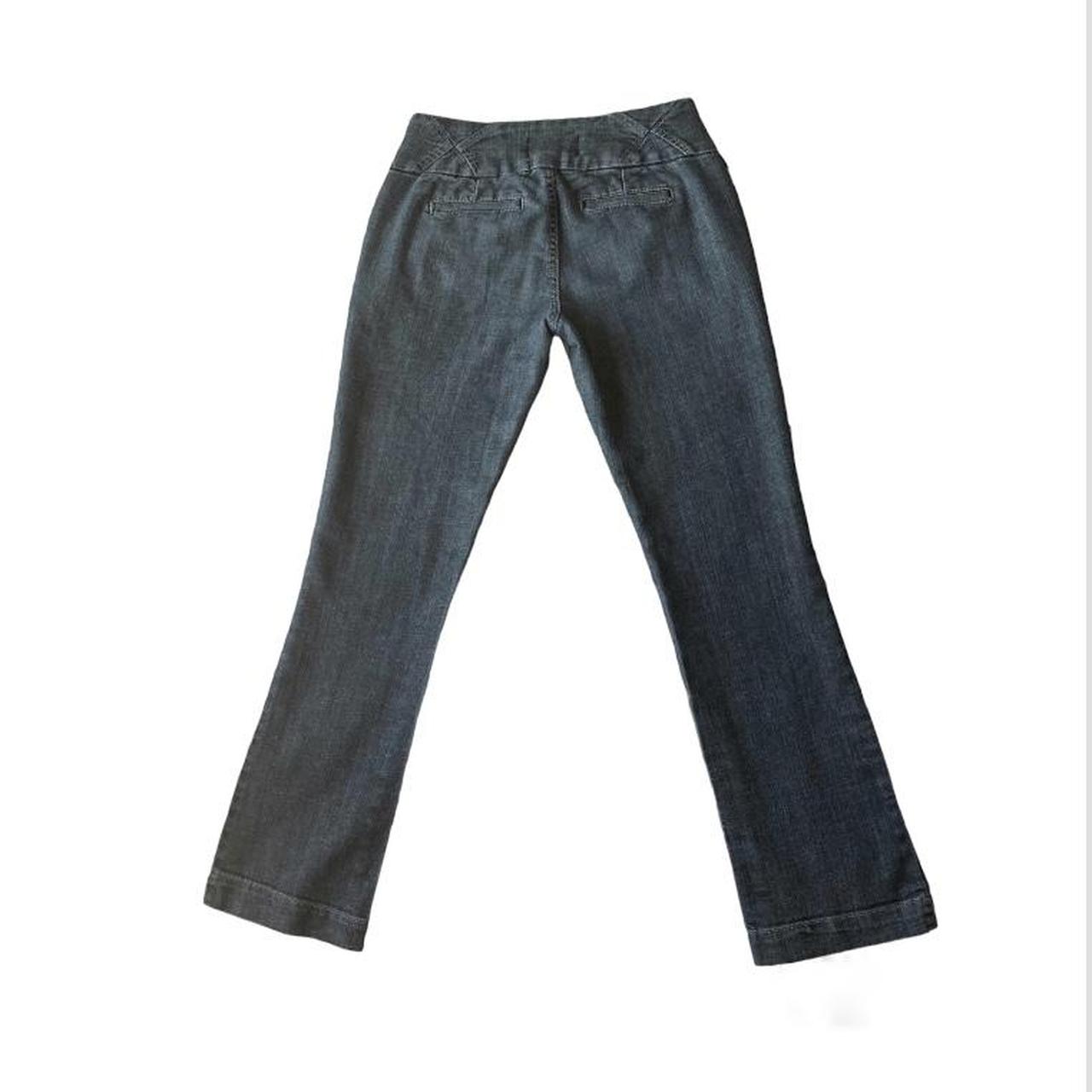 One 5 One Jeans