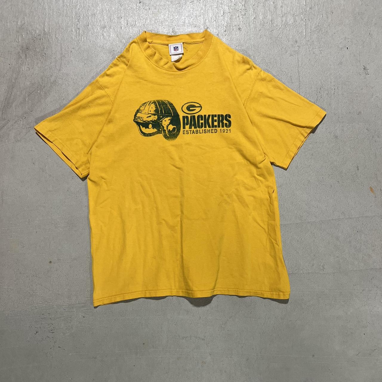 item listed by ljon09