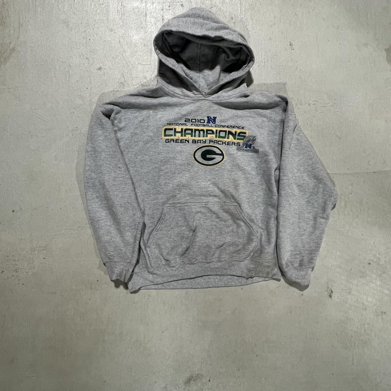 item listed by ljon09