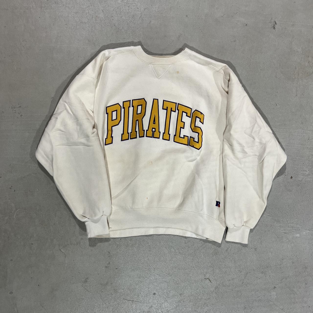 item listed by ljon09