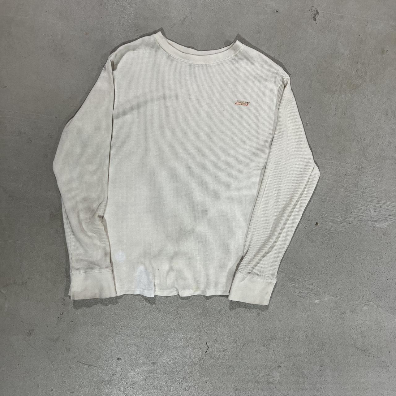 item listed by ljon09