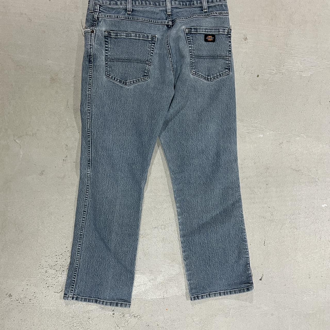 item listed by ljon09