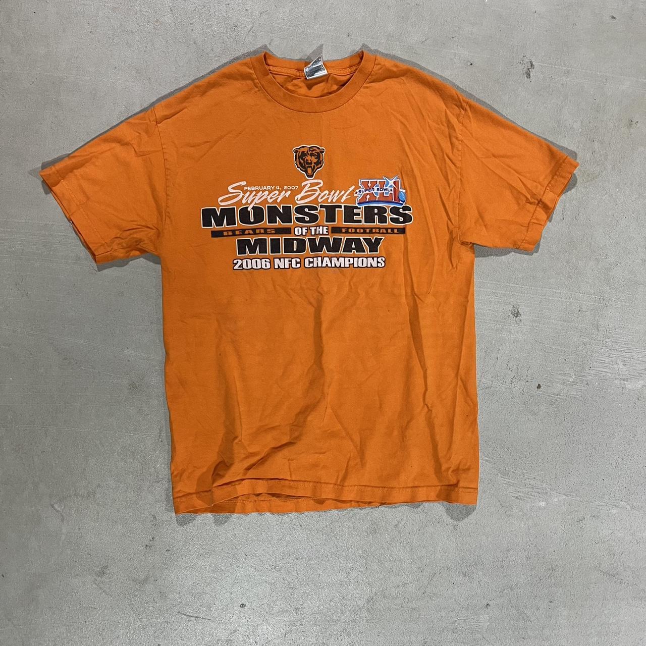 item listed by ljon09