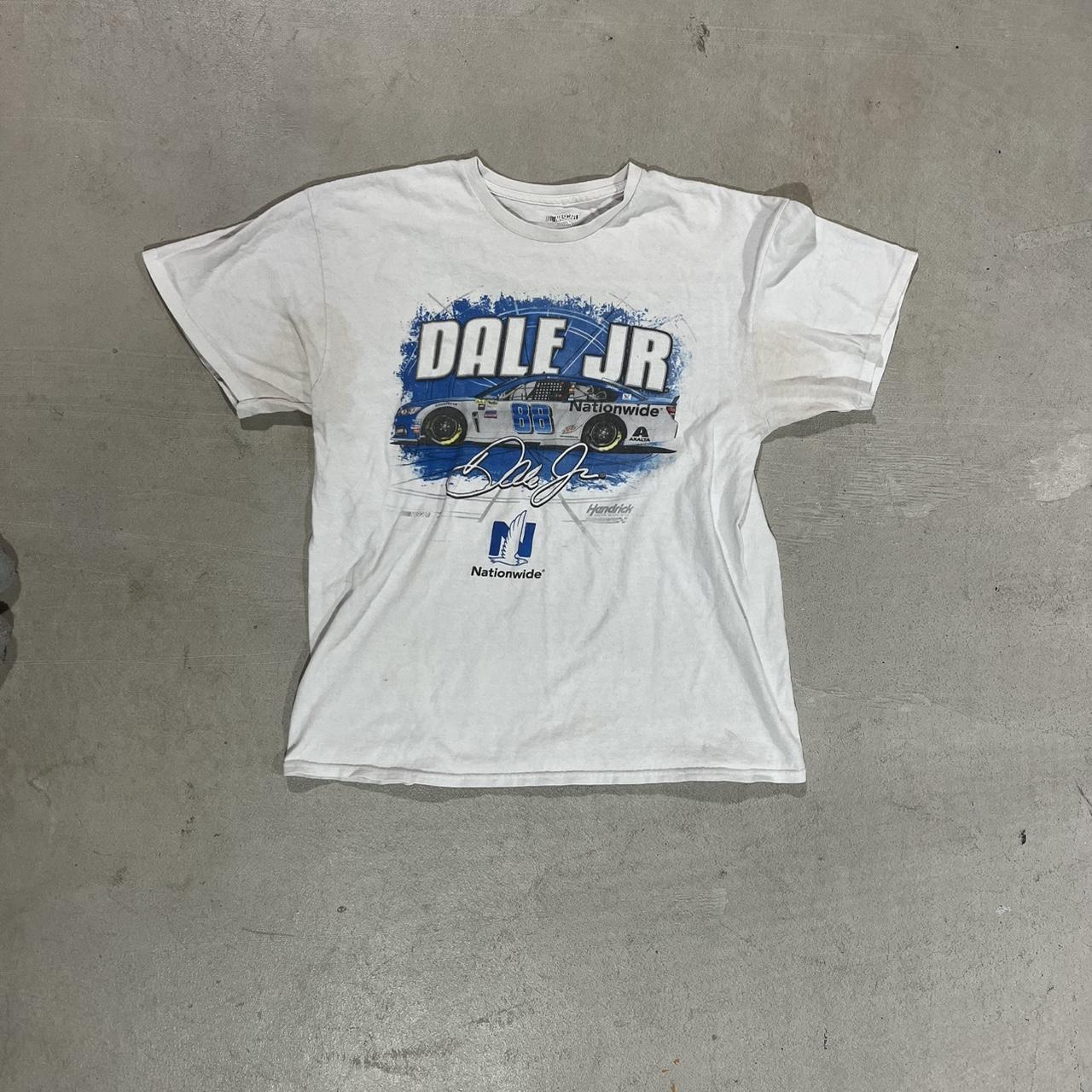 item listed by ljon09