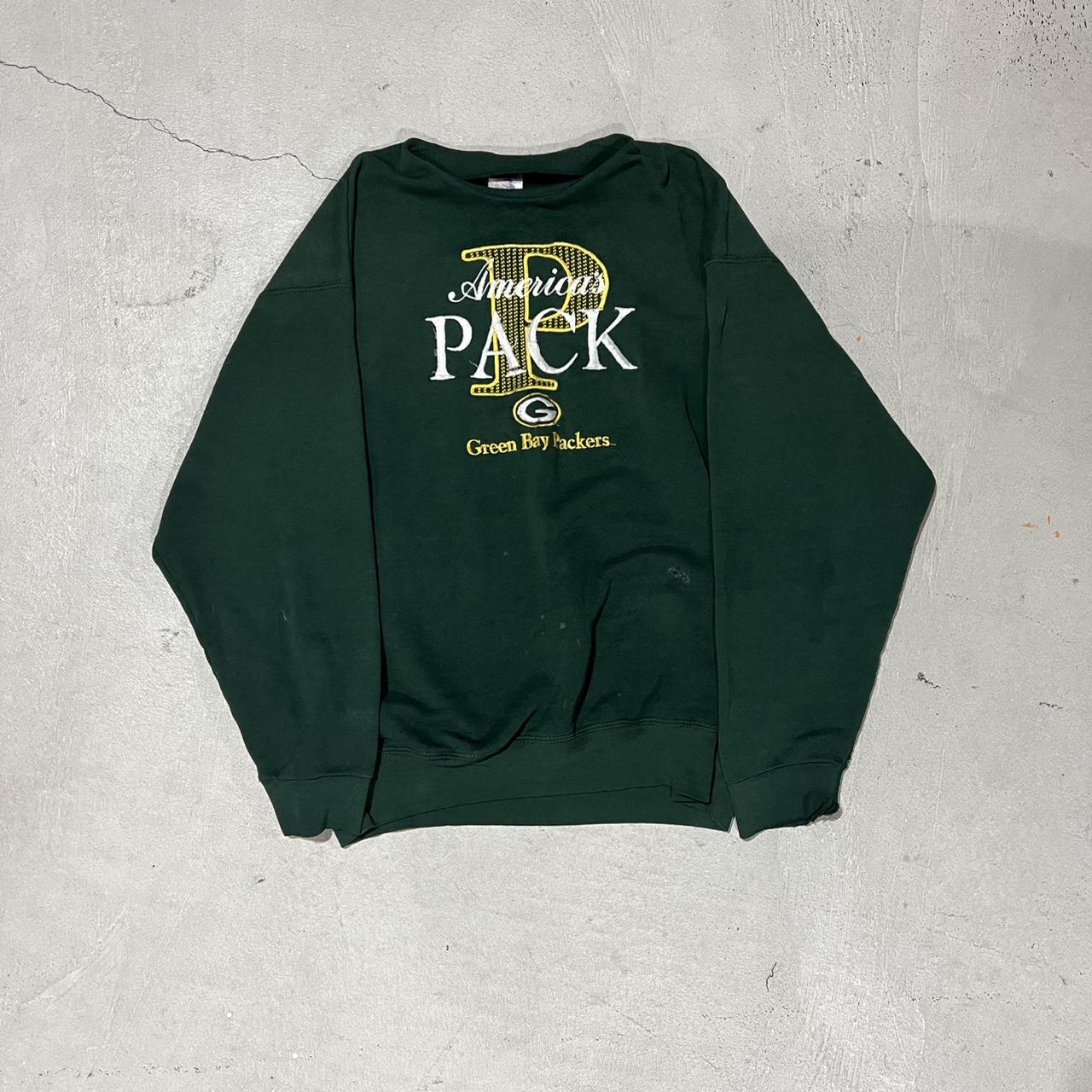 item listed by ljon09