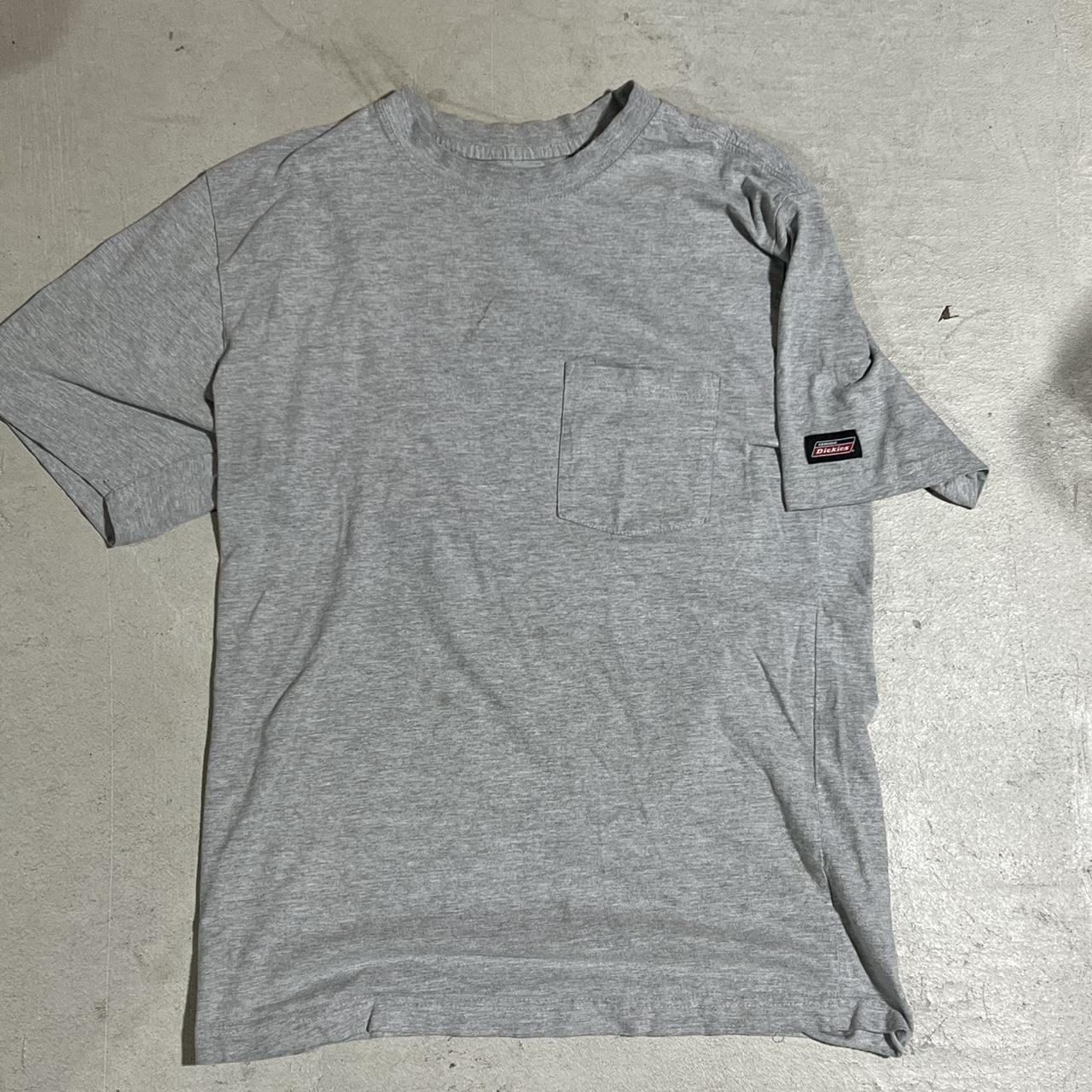 item listed by ljon09