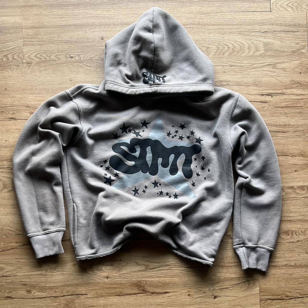 item listed by savcm