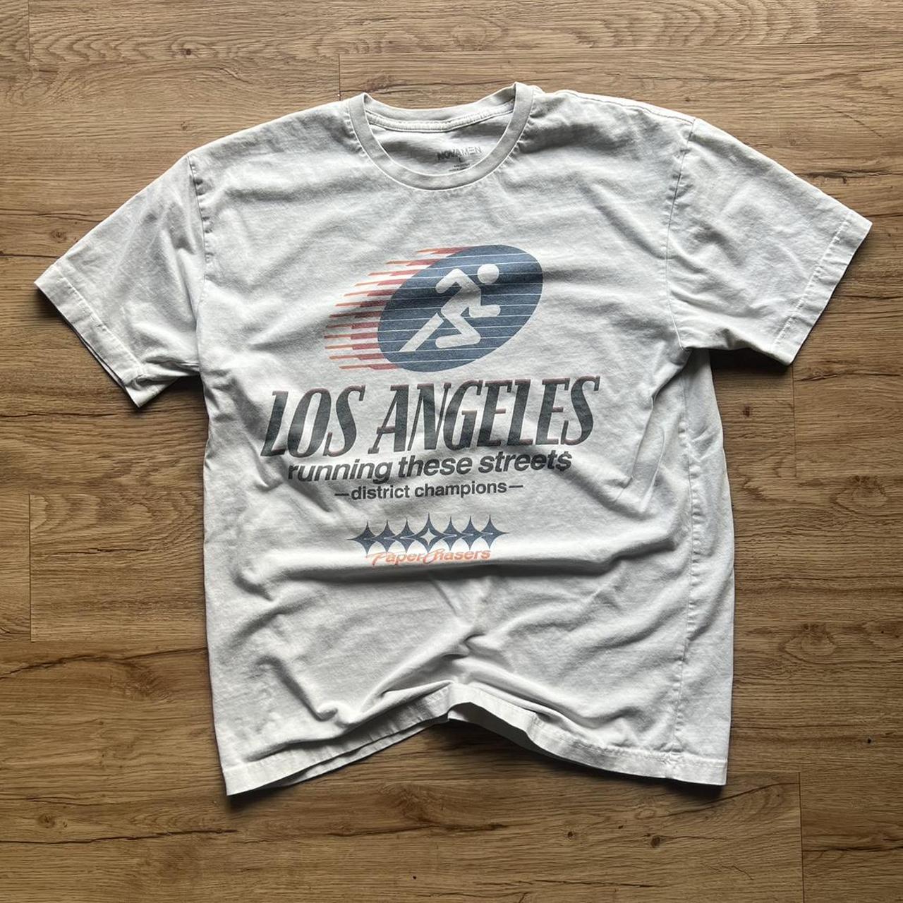item listed by savcm