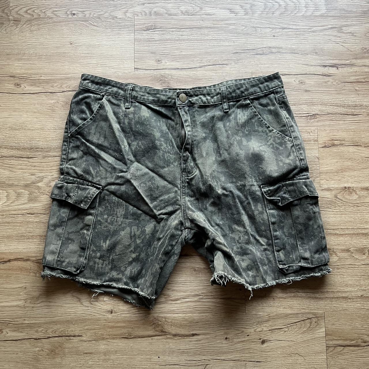 item listed by savcm