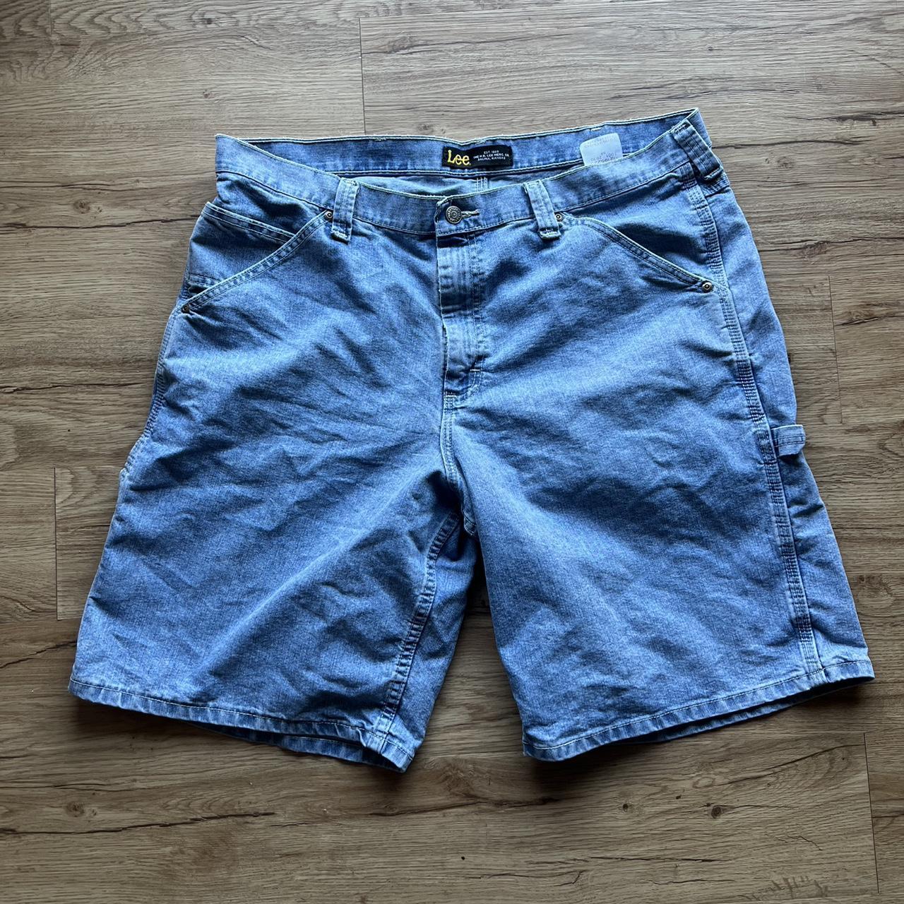 item listed by savcm