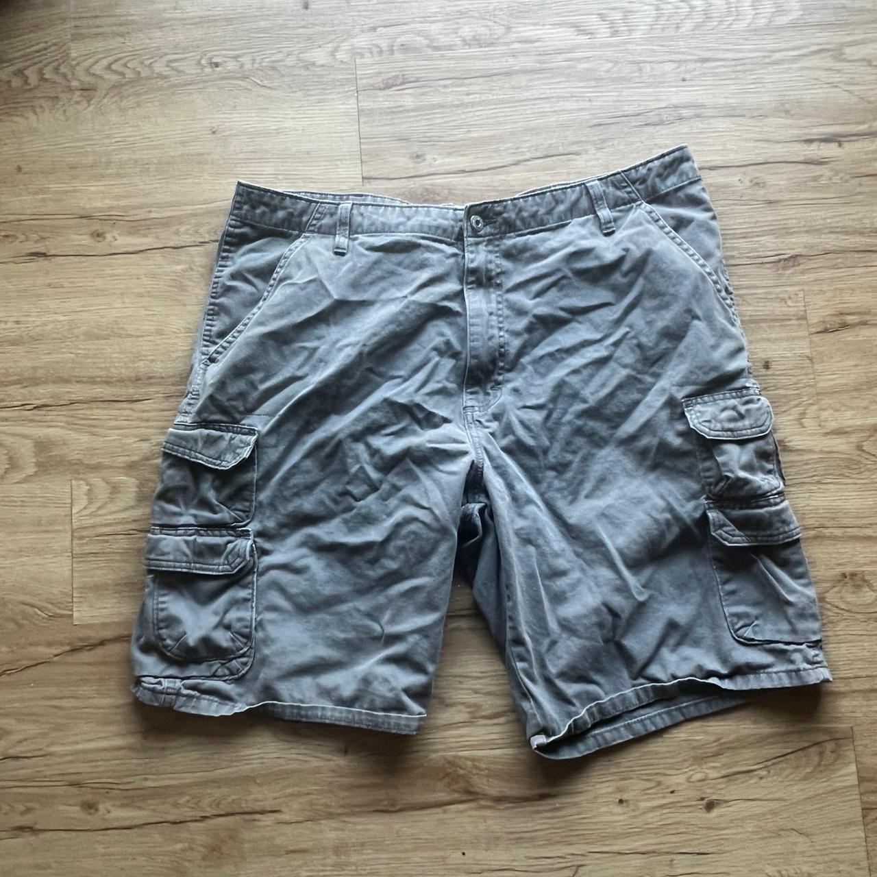 item listed by savcm
