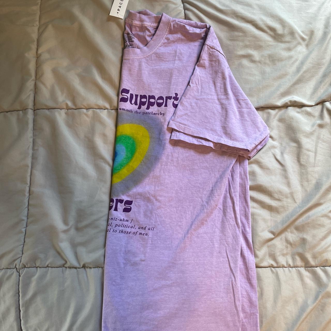 item listed by natalieshipe