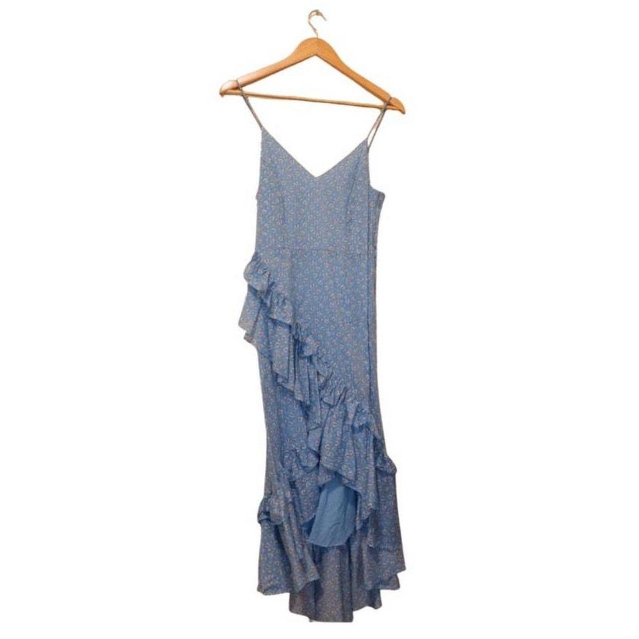 Loveshackfancy selling Maya Dress