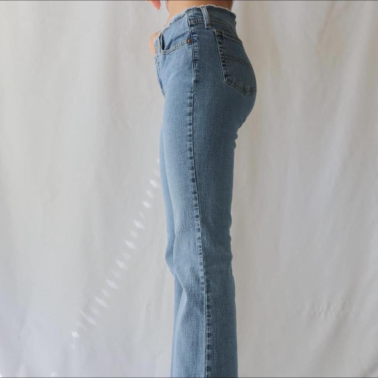 Women's Jeans | Depop