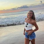 ashlynnskinner's profile picture