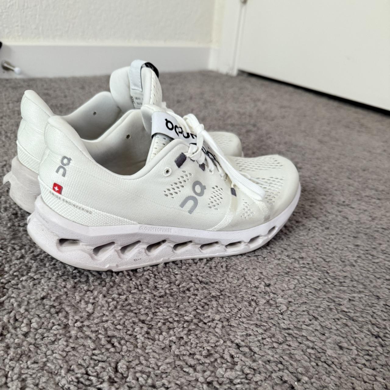 item listed by ashlynnskinner