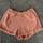 item listed by ashlynnskinner