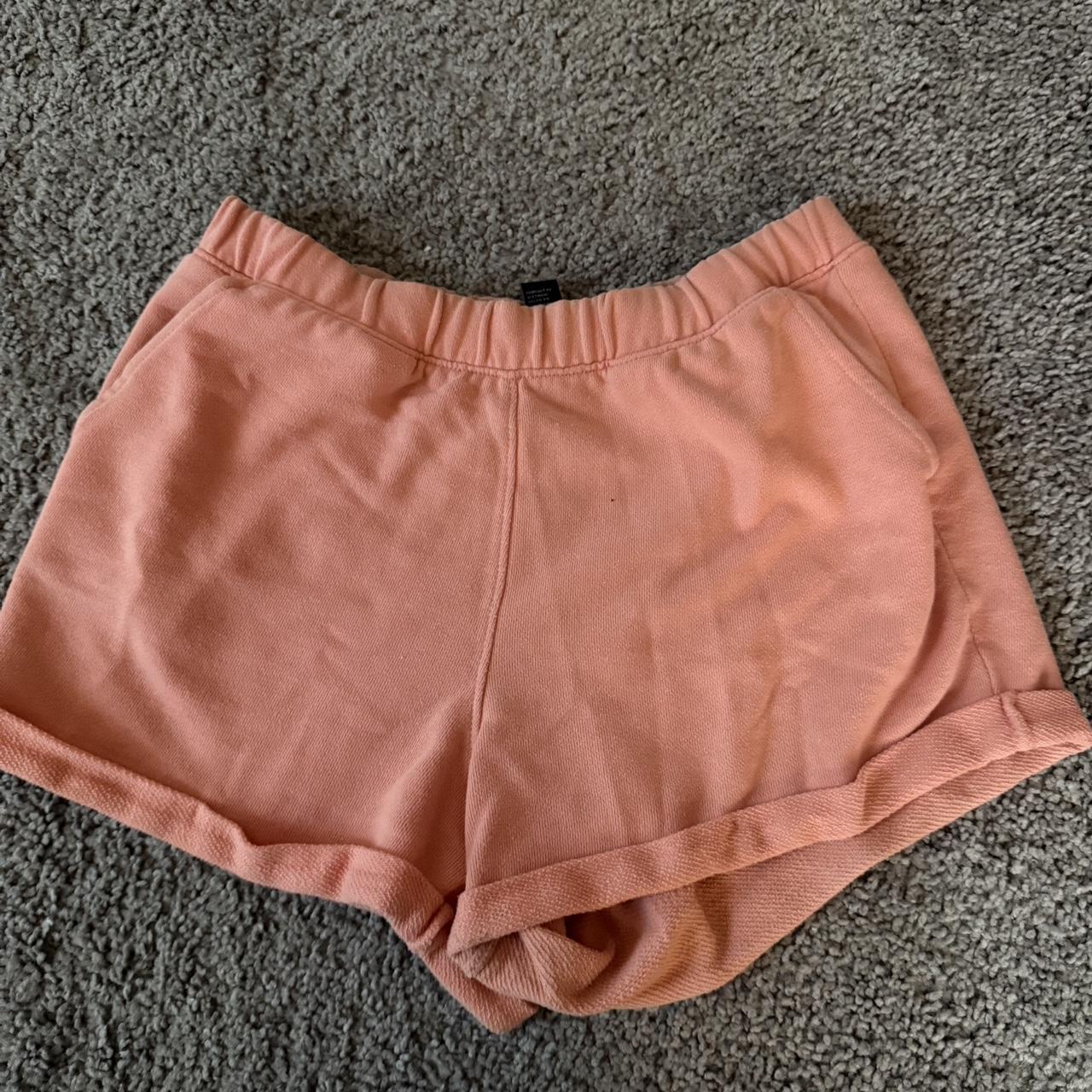 item listed by ashlynnskinner