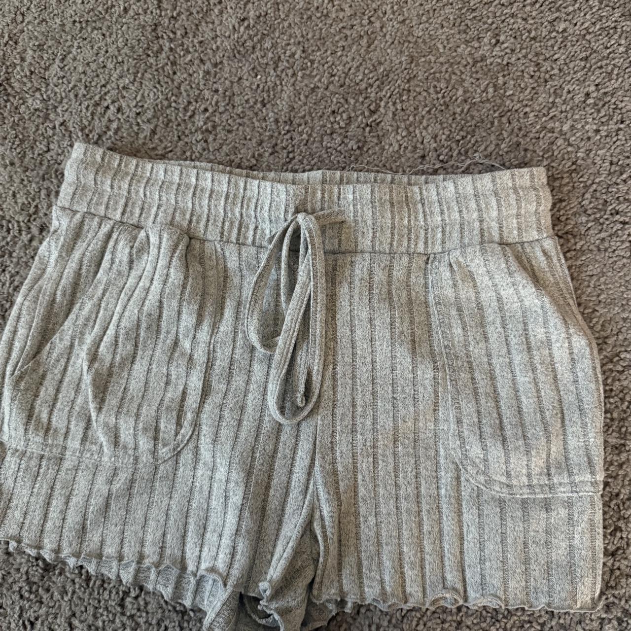 item listed by ashlynnskinner