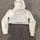 item listed by ashlynnskinner
