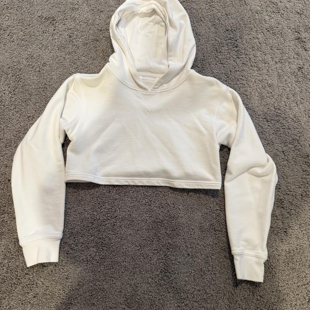 item listed by ashlynnskinner