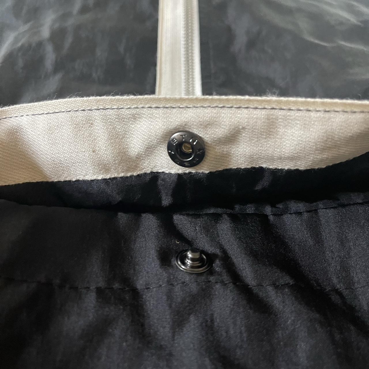 anorak windbreaker nike