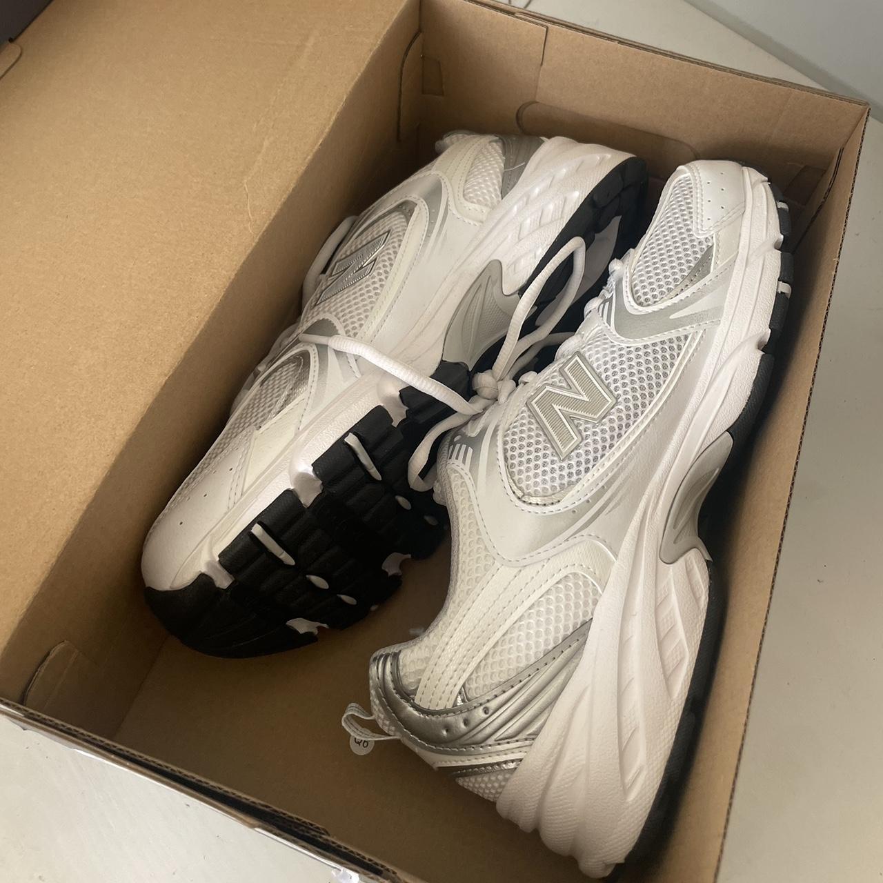 buy new balance trainers