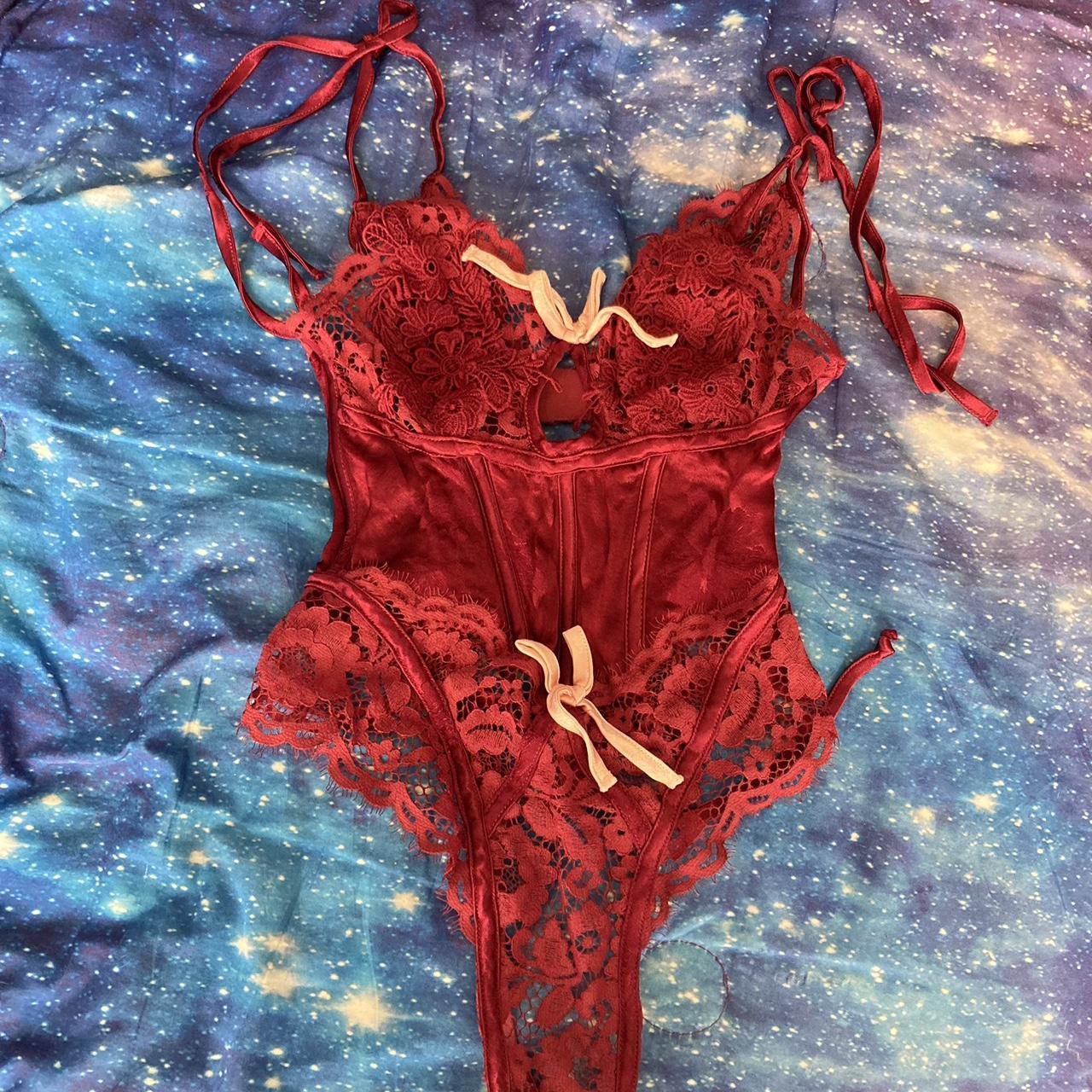 item listed by starstealingirl