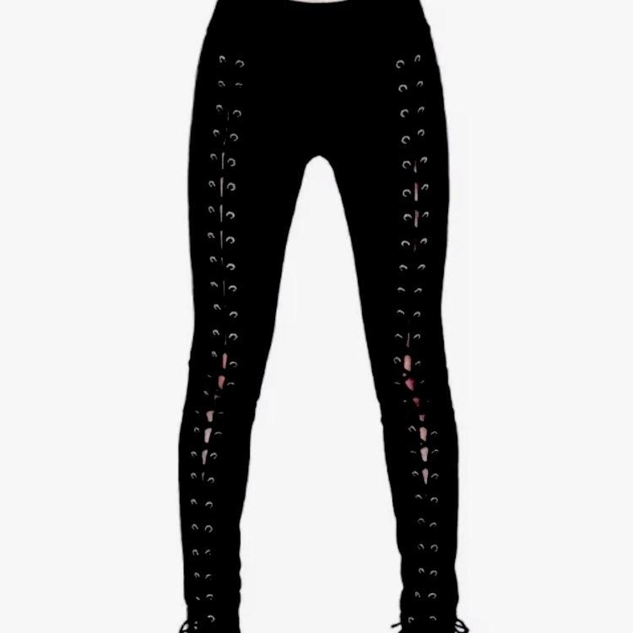 item listed by starstealingirl