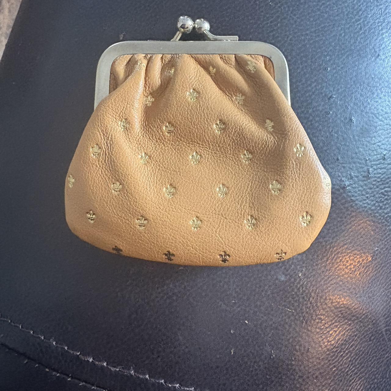 item listed by nostalgicish
