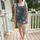 item listed by nostalgicish
