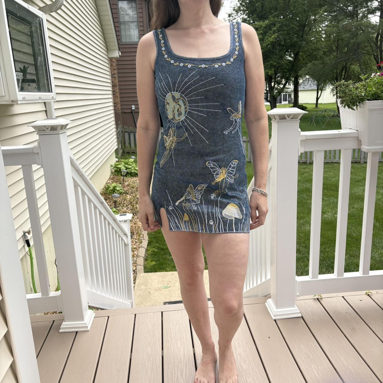 item listed by nostalgicish