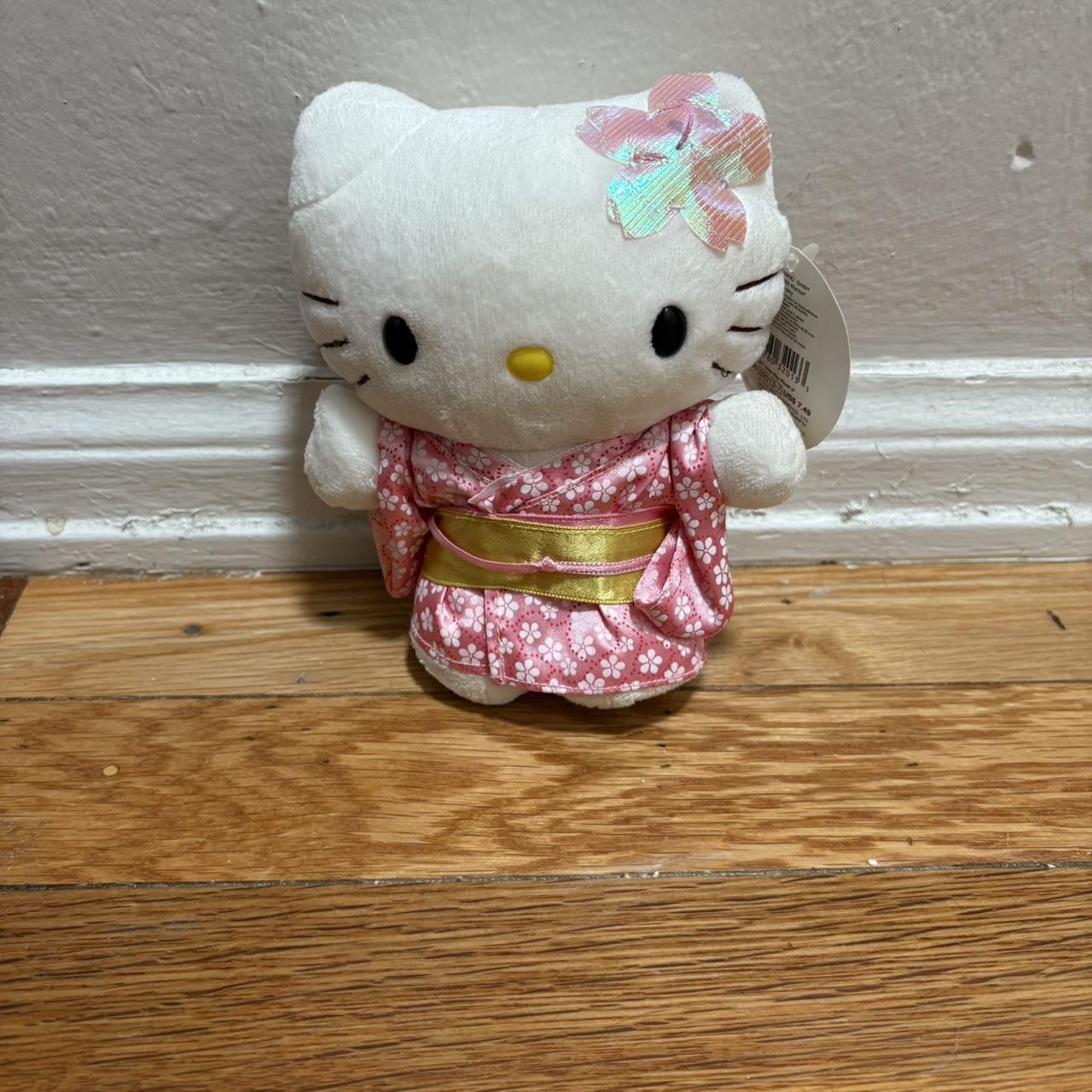 item listed by nostalgicish