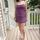 item listed by nostalgicish