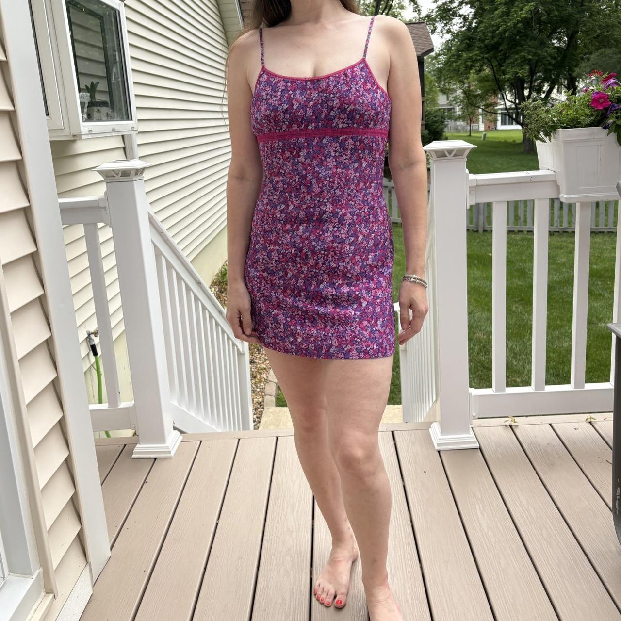 item listed by nostalgicish