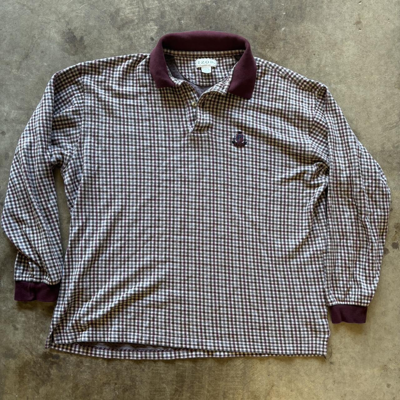 item listed by blackacethrift
