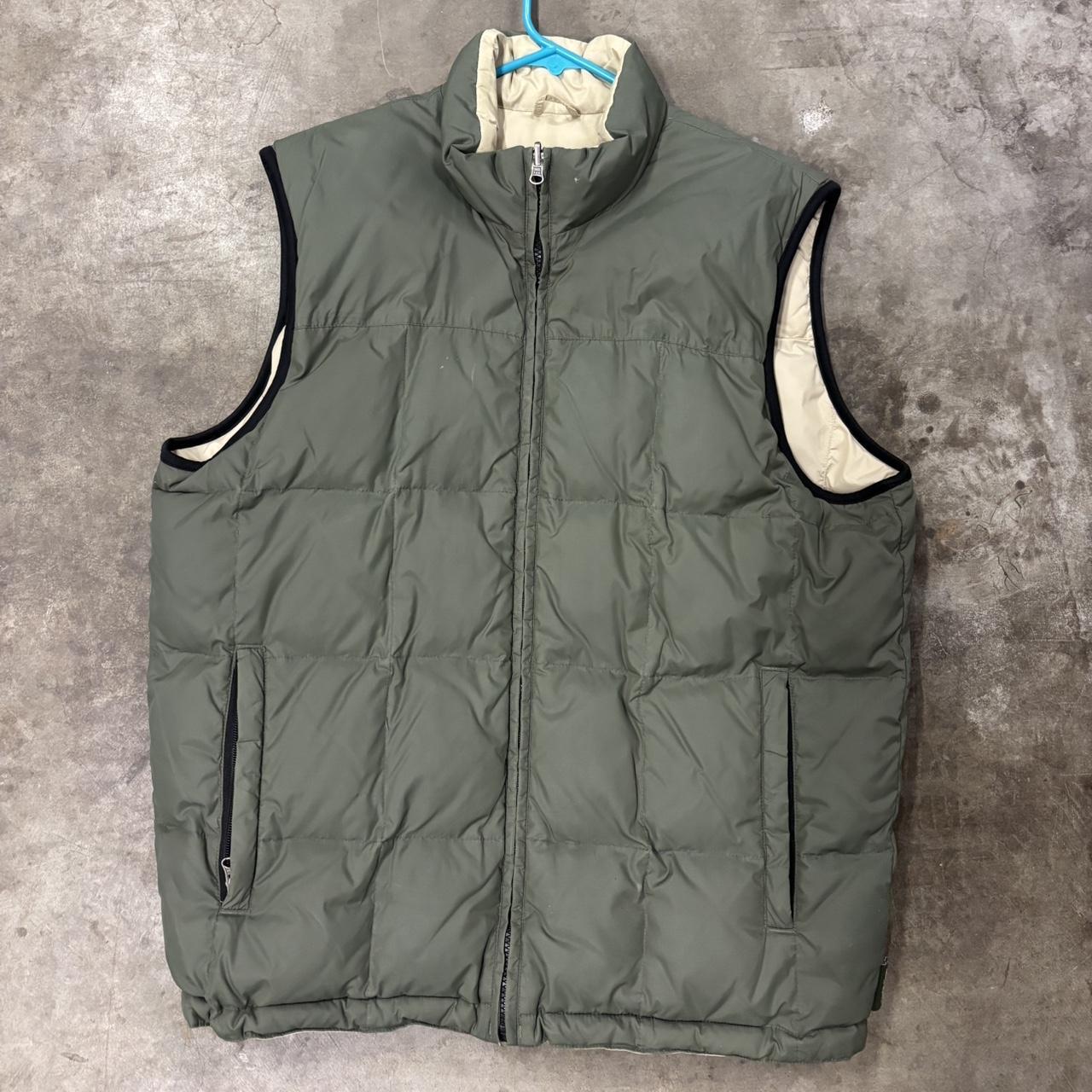 item listed by blackacethrift