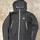 item listed by blackacethrift