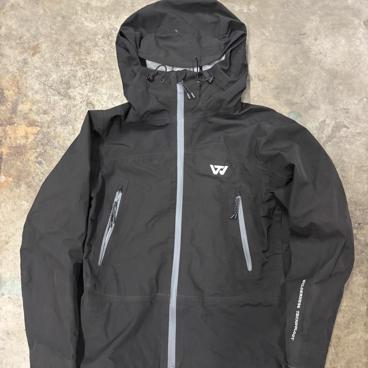 item listed by blackacethrift
