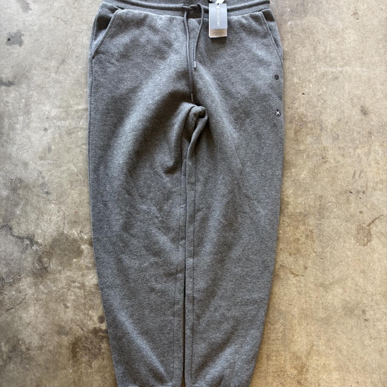 item listed by blackacethrift