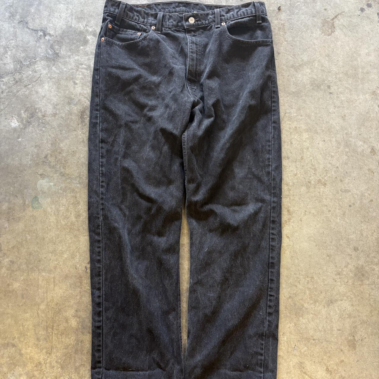 item listed by blackacethrift