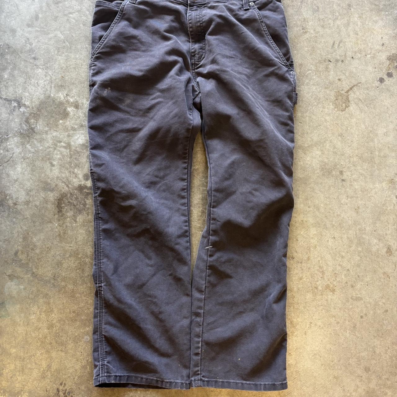 item listed by blackacethrift