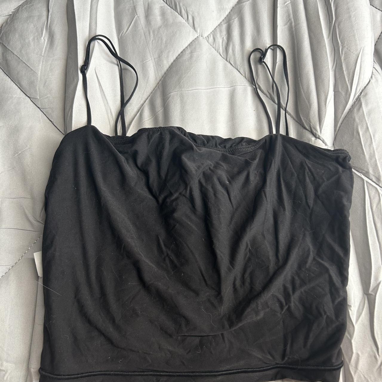 item listed by bugeyedlynnie