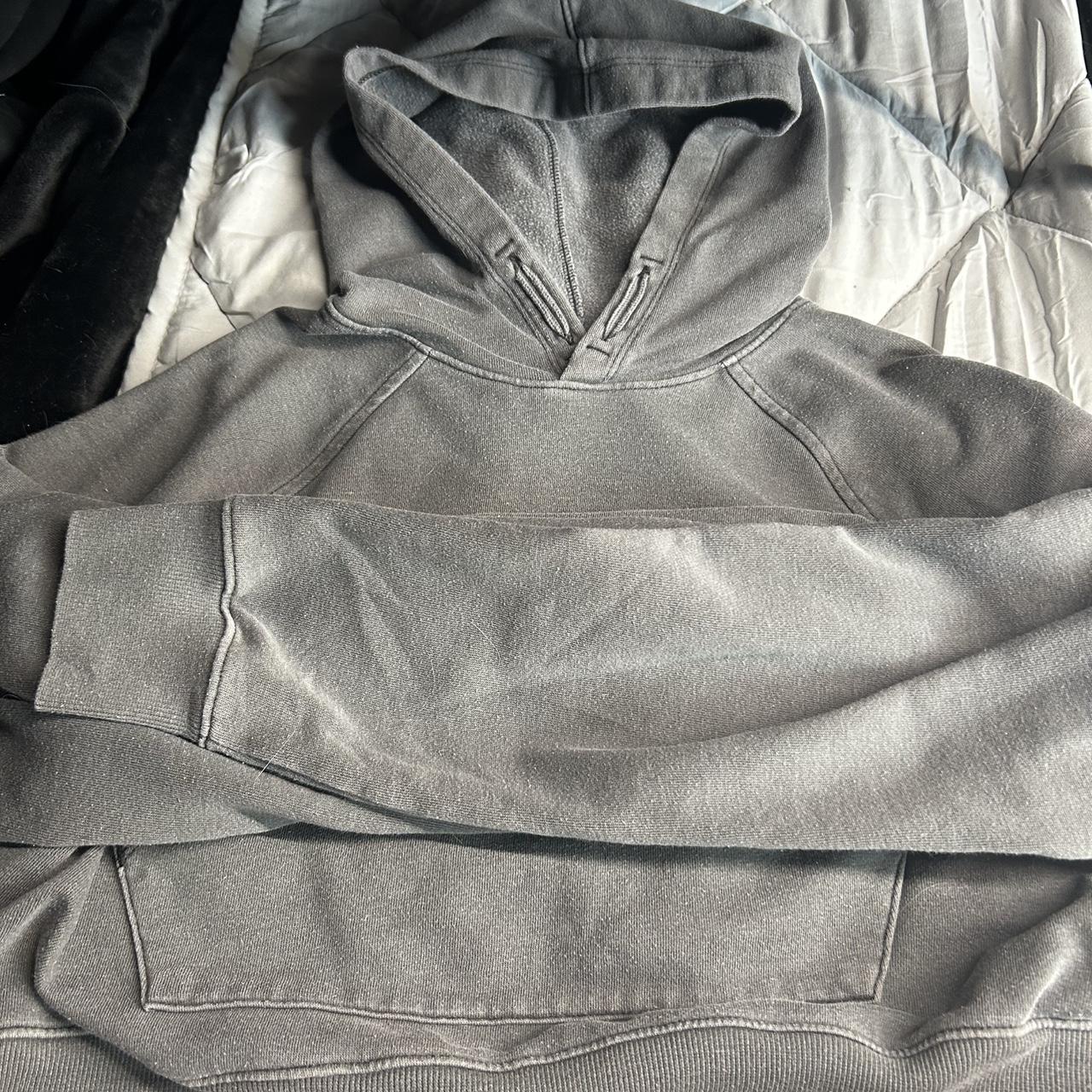 item listed by bugeyedlynnie